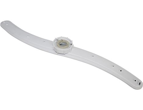 MULINELLO SUPERIORE GORENJE 284505