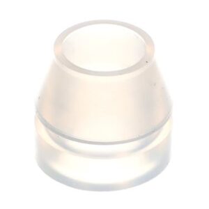 GROMMET VALVE MTG DSVP14