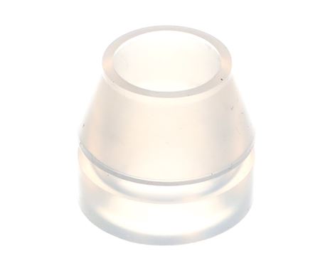 GROMMET VALVE MTG DSVP14