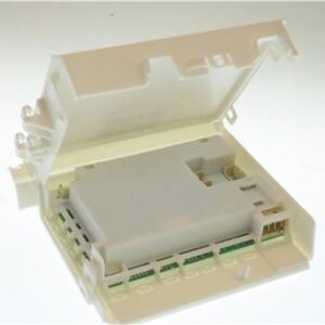 ELETTRONICA CONFIGURATA EDW1XX