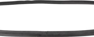 GUARNIZIONE FORNO 410x170 mm