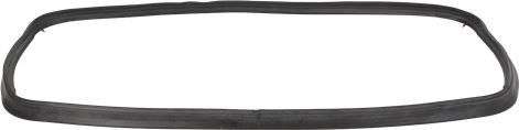 GUARNIZIONE FORNO 410x170 mm