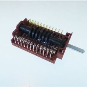 COMM FRN HB933R51