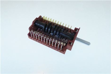 COMM FRN HB933R51