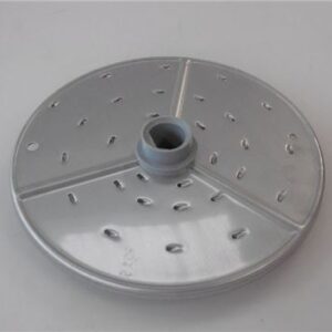 DISCO PER GRATTUGGIARE 1,5MM