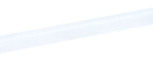 TUBO PESCAGGIO H2O L138XD.10(PP)   MCSA*