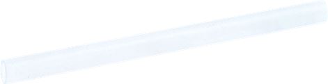 TUBO PESCAGGIO H2O L138XD.10(PP)   MCSA*