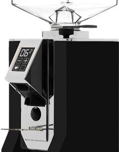 MACINACAFFÈ MIGNON BRAVO 220/240V