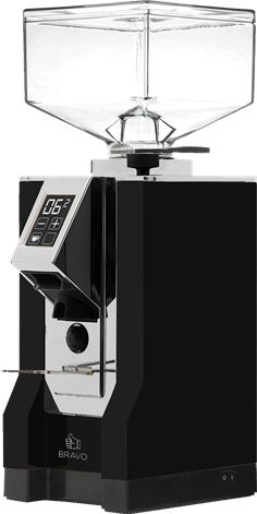 MACINACAFFÈ MIGNON BRAVO 220/240V
