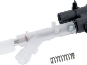 VALVOLA DI DRENAGGIO MELITTA 6769601
