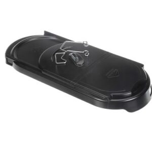 KIT TDO-N-3.5 SLIDE-LID LOCK