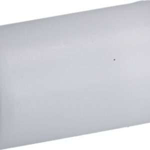 GALLEGGIANTE ø 22x36 mm