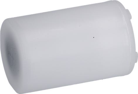 GALLEGGIANTE ø 22x36 mm
