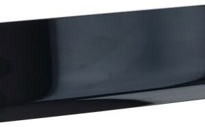 COPERCHIO MANIGLIA SERBATOIO ACQUA STLR