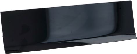 COPERCHIO MANIGLIA SERBATOIO ACQUA STLR