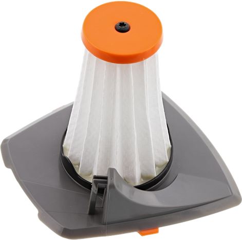 FILTRO ASPIRAPOLVERE ELECTROLUX 40554205