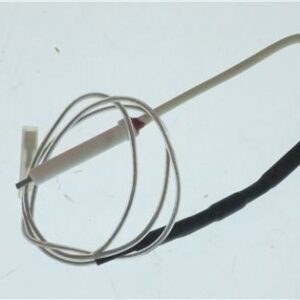 Ignition head