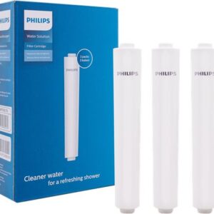 FILTRO PER SOFFIONE DOCCIA PHILIPS 3PZ