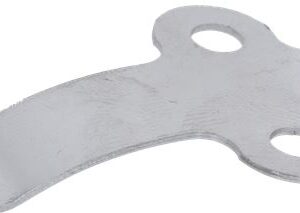 WP3182857 LATCH,BOWL SPRING 5KPM5/5KPM50