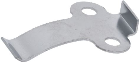 WP3182857 LATCH,BOWL SPRING 5KPM5/5KPM50