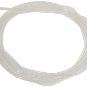 TUBO PTFE ø 2,5x4 mm