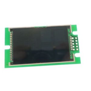 SCHEDA DISPLAY TOUCH SCALA LIBRA PER EUR