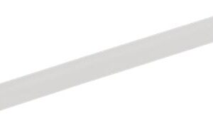 TUBO PESCAGGIO H2O L142,5XD.10(PP)  MCSA