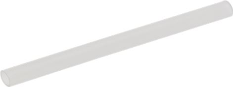 TUBO PESCAGGIO H2O L142,5XD.10(PP)  MCSA