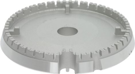 BRUCIATORE TIPO INDESIT ULTRARAPIDO