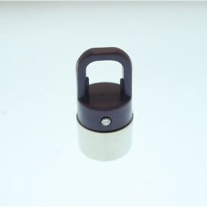 STG TAPPO PULIZIA VIOLETBRVI75 SERIE 5