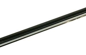GUIDA CESTELLO SUPERIORE C00304086 WHIRL