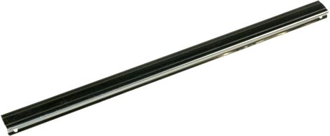 GUIDA CESTELLO SUPERIORE C00304086 WHIRL