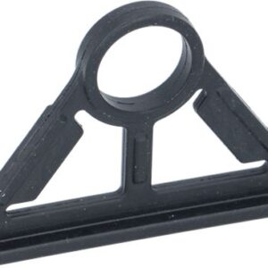SUPPORTO PER POMPA VIBRAZOINE