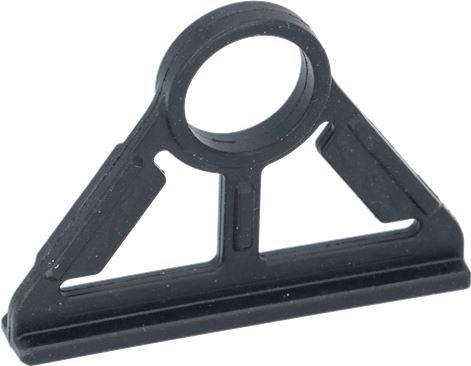 SUPPORTO PER POMPA VIBRAZOINE