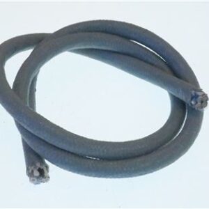 CABLE SILICONE MA-CNVAS 4-POLE