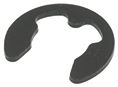 ANELLO ELASTICO ø 7 mm