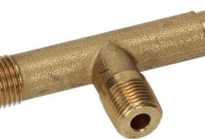VALVOLA SICUREZZA POMPA VIBRAZIONE 12bar