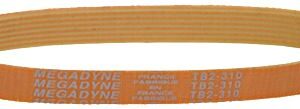 CINGHIA MULTIGRIP TB2 310 H14 6 GOLE