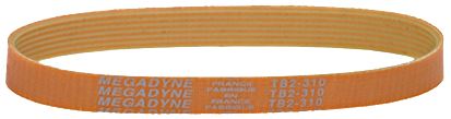 CINGHIA MULTIGRIP TB2 310 H14 6 GOLE