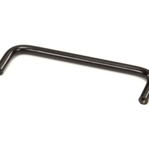 HANDLE 4.0 BLACK (STD)
