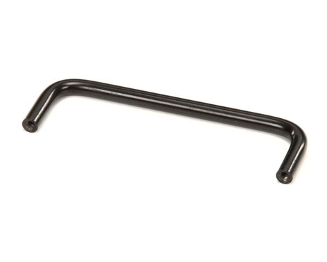 HANDLE 4.0 BLACK (STD)