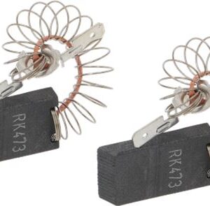 SPAZZOLE CARBONE MOTORE SCHUNK