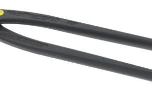 TENAGLIA "TOP CUT" 224 mm