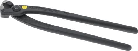 TENAGLIA "TOP CUT" 224 mm