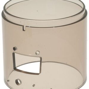 CILINDRO DOSATORE ø 124x113 mm