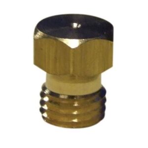 UGELLO BRUC. EST. BUTANO D.70