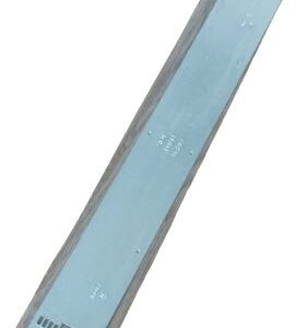 LAMIERA PROTETTIVA BOSCH 11035210