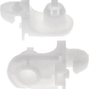 SUPPORTO WHIRLPOOL 481240118413