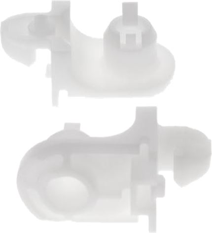SUPPORTO WHIRLPOOL 481240118413