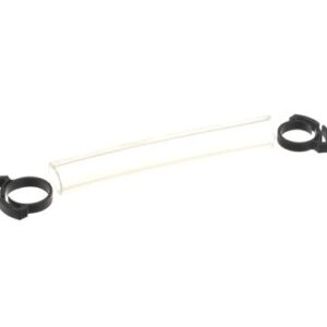 KITDISP TUBE-TANK TO SOL(AX/CDBC)